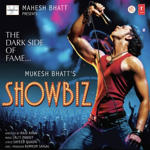 Showbiz (2007) Mp3 Songs